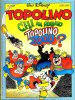 TOPOLINO libretto  n.1998