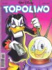 TOPOLINO libretto  n.2207