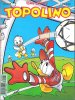 TOPOLINO libretto  n.2208