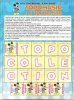 TOPOLINO libretto  n.2208