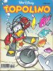 TOPOLINO libretto  n.2210