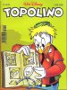 TOPOLINO libretto  n.2216