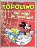 TOPOLINO libretto  n.2217