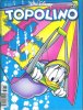 TOPOLINO libretto  n.2219