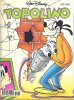 TOPOLINO libretto  n.2221