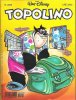 TOPOLINO libretto  n.2223