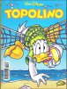 TOPOLINO libretto  n.2226