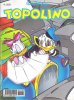 TOPOLINO libretto  n.2231