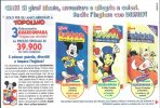 TOPOLINO libretto  n.2233