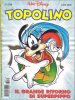 TOPOLINO libretto  n.2234
