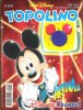 TOPOLINO libretto  n.2236