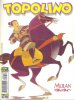 TOPOLINO libretto  n.2250