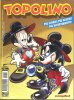 TOPOLINO libretto  n.2255