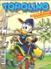 TOPOLINO libretto  n.2256