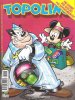 TOPOLINO libretto  n.2257