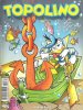 TOPOLINO libretto  n.2269