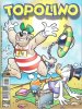 TOPOLINO libretto  n.2279