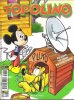 TOPOLINO libretto  n.2286