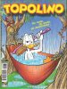 TOPOLINO libretto  n.2287