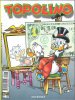 TOPOLINO libretto  n.2291