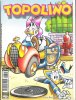 TOPOLINO libretto  n.2321