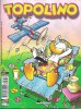 TOPOLINO libretto  n.2330
