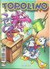 TOPOLINO libretto  n.2341