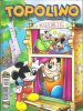 TOPOLINO libretto  n.2342