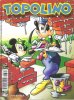 TOPOLINO libretto  n.2361