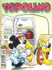 TOPOLINO libretto  n.2369