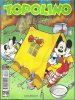 TOPOLINO libretto  n.2374