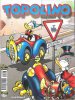 TOPOLINO libretto  n.2397