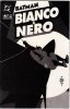 BATMAN BIANCO & NERO  n.4