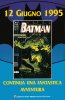 BATMAN (PlayPress)  n.1