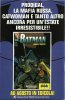 BATMAN (PlayPress)  n.5