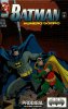 Batman_PlayPress_006_007