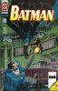 BATMAN (PlayPress)  n.9