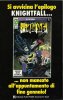 BATMAN (PlayPress)  n.17
