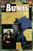 BATMAN (PlayPress)  n.21