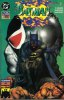BATMAN (PlayPress)  n.23