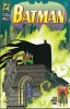 BATMAN (PlayPress)  n.24