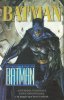 BATMAN (PlayPress)  n.24