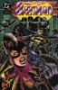 BATMAN (PlayPress)  n.27