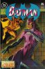 BATMAN (PlayPress)  n.28