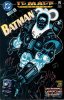 BATMAN (PlayPress)  n.31