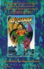 BATMAN (PlayPress)  n.32