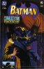 BATMAN (PlayPress)  n.35 - Cornelius Stirk