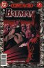 BATMAN (PlayPress)  n.38