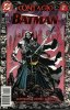 BATMAN (PlayPress)  n.39