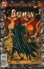 BATMAN (PlayPress)  n.41